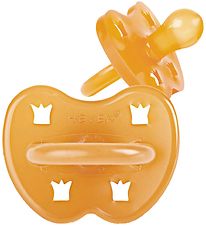 Hevea Sut - Krone - Naturgummi