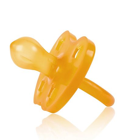 Hevea Sut - Krone - Naturgummi