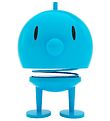 Hoptimist Bumble - 14 cm - Turkis