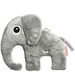 Done By Deer Soft Toy - Elphee - Grey