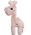 Done By Deer Soft Toy - Raffi - Powder