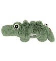 Done By Deer Bamse - 30 cm - Croco