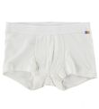Joha Boxershorts - Bambus - Hvid