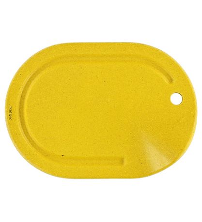 PlanToys Legemad - Grøntsager