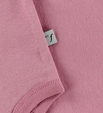 Fuzzies Body k/æ - Rosa