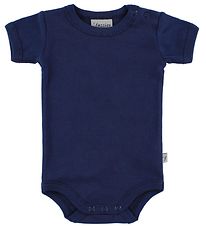 Fuzzies Body k/æ - Navy