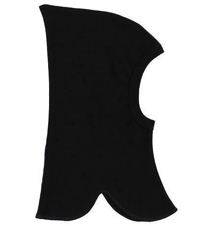Fuzzies Elefanthue - 1-lags - Sort
