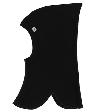 Fuzzies Elefanthue - 1-lags - Sort