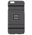 Lala Berlin Cover - iPhone 6+ - Cloud Burst