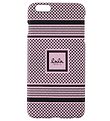 Lala Berlin Cover - iPhone 6+ - Orchid Pink