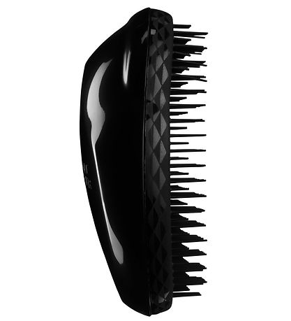 Tangle Teezer Hårbørste - The Original - Panther Black