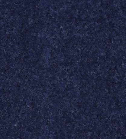Joha Cardigan - Uld - Navy