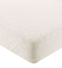 Cocoon Company Lagen - Voksen - 90x200 - Natur