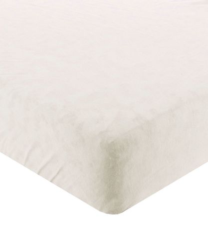 Cocoon Company Lagen - 2-pak - Lift - 31x75 - Creme