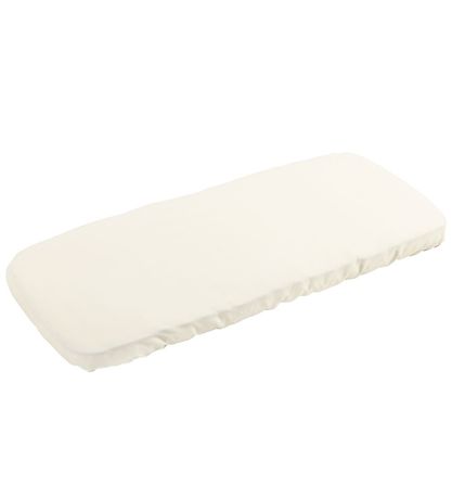 Cocoon Company Lagen - 2-pak - Lift - 31x75 - Creme
