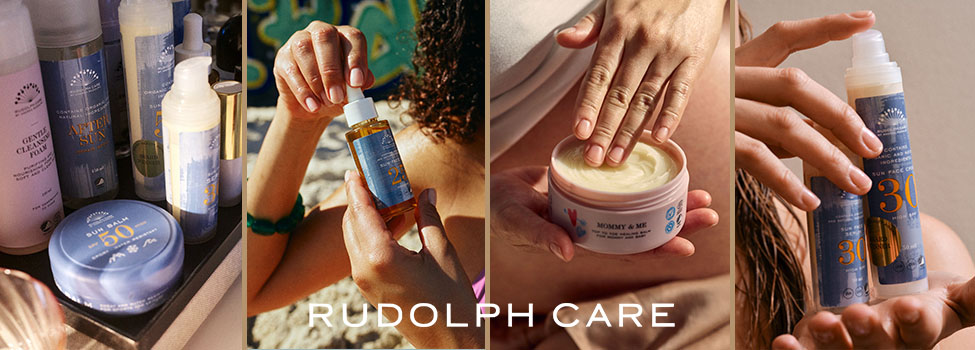 Rudolph Care