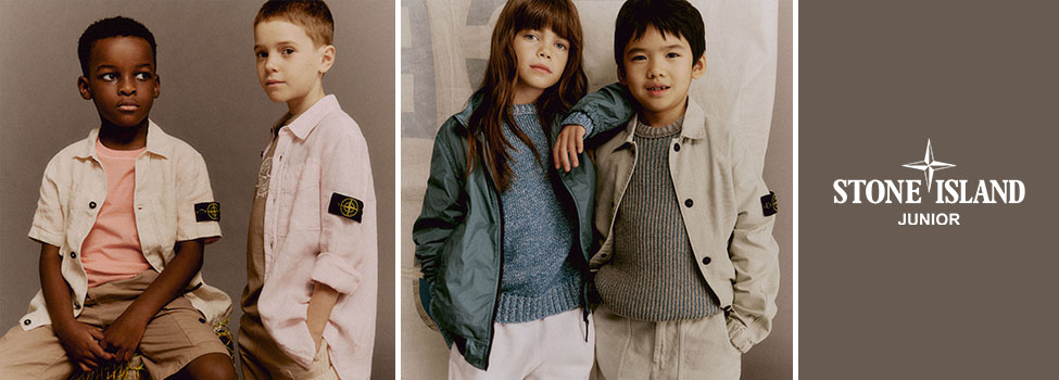 Stone Island