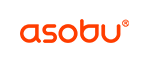 Asobu