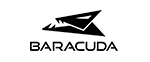 Baracuda