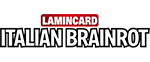 Brainrot