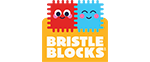 Bristle Blocks