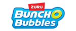 Bunch O Bubbles