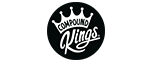 Compound Kings