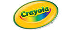 Crayola