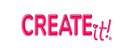 Create it