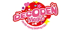 Decoden Magic