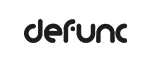 Defunc