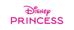 Disney Princess legetøj til børn