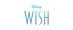 Disney Wish