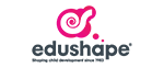 Edushape