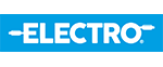 Electro