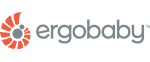Ergobaby