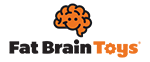 Fat Brain