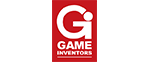 Game Inventors