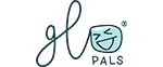 Glo Pals