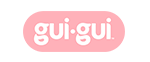 GUI GUI