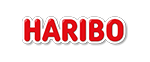 Haribo