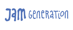 Jam Generation