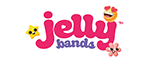Jelly Bands