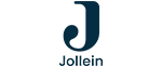 Jollein