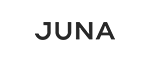 Juna