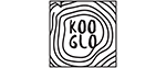 Kooglo