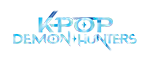 Kpop Demon Hunters