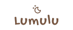 Lumulu
