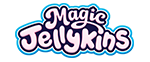 Magic Jellykins