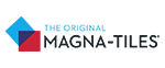 Magna-Tiles